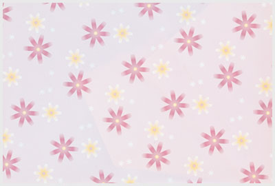 シャディ なごみね（桜）　フェイスタオル２枚セット 1個(ご注文単位1個)  【直送品】