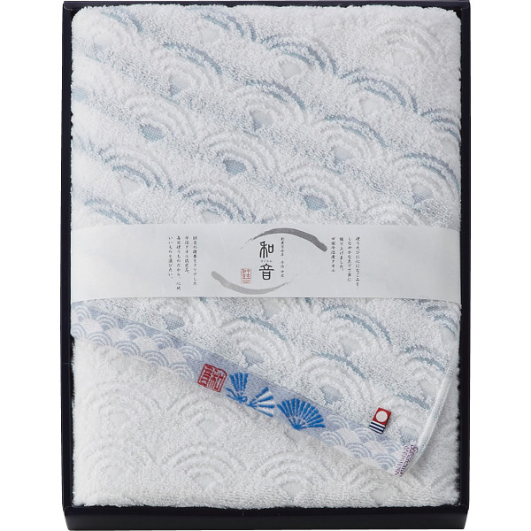 シャディ なごみね　バスタオル 1個(ご注文単位1個)  【直送品】
