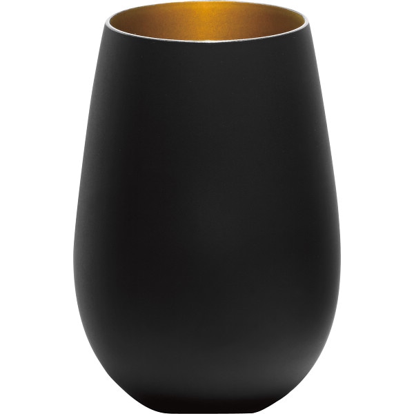 シャディ シュトルツル　ダブルカラー　ペアタンブラー 1個(ご注文単位1個)  【直送品】