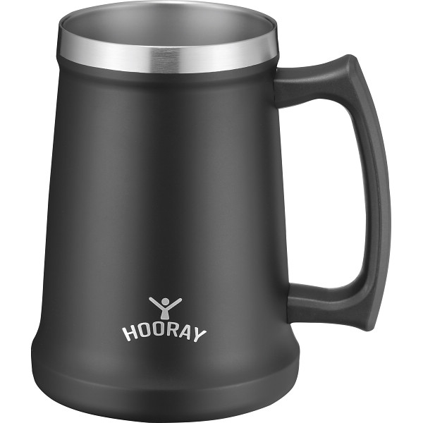 シャディ フーレイ ジョッキタンブラー 1個(ご注文単位1個) 【直送品】