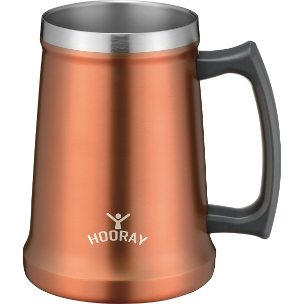 シャディ フーレイ ジョッキタンブラー 1個(ご注文単位1個) 【直送品】