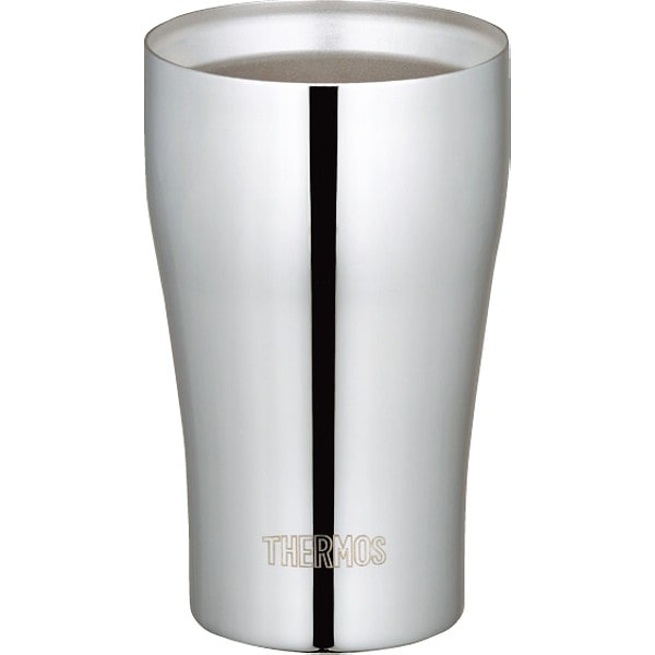 シャディ サーモス　真空断熱タンブラー 1個(ご注文単位1個)  【直送品】