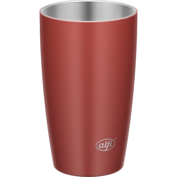 シャディ アルフィ 真空断熱タンブラー 1個(ご注文単位1個) 【直送品】