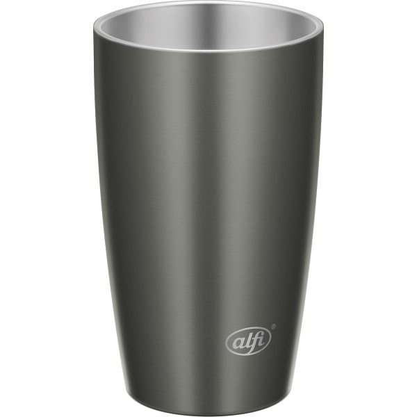シャディ アルフィ 真空断熱タンブラー 1個(ご注文単位1個) 【直送品】