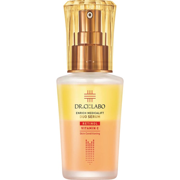 シャディ エンリッチメディカリフトデュオセラム 1個(ご注文単位1個) 【直送品】