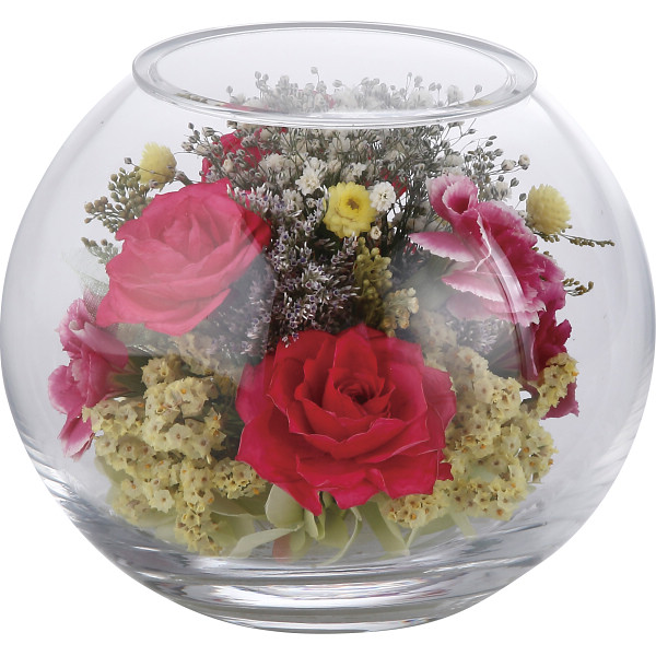 シャディ ボトルフラワーボール 1個(ご注文単位1個)  【直送品】