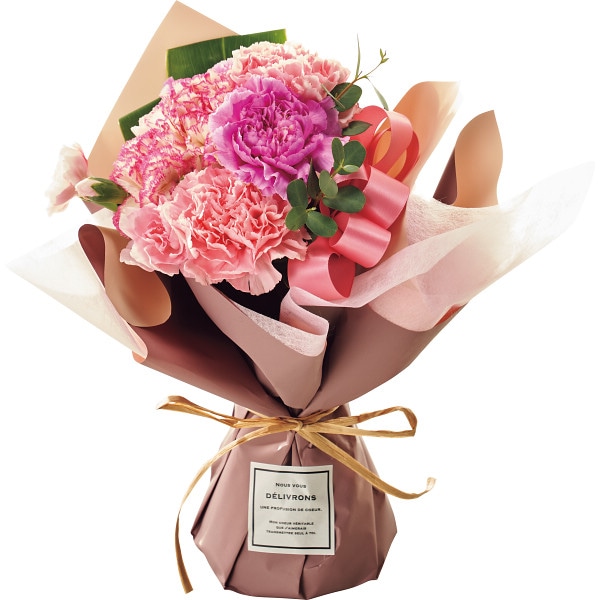 シャディ スタンディングブーケ 1個(ご注文単位1個)  【直送品】