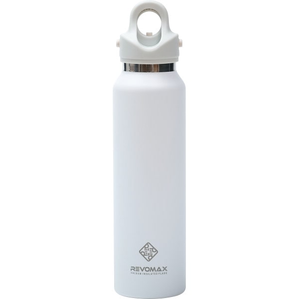 シャディ ＲＥＶＯＭＡＸ　真空断熱ボトル　１６オンス 1個(ご注文単位1個)  【直送品】