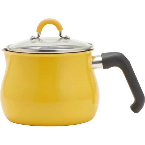 シャディ トゥーメイ　ＩＨ対応マルチポット（Ｍ） 1個(ご注文単位1個)  【直送品】