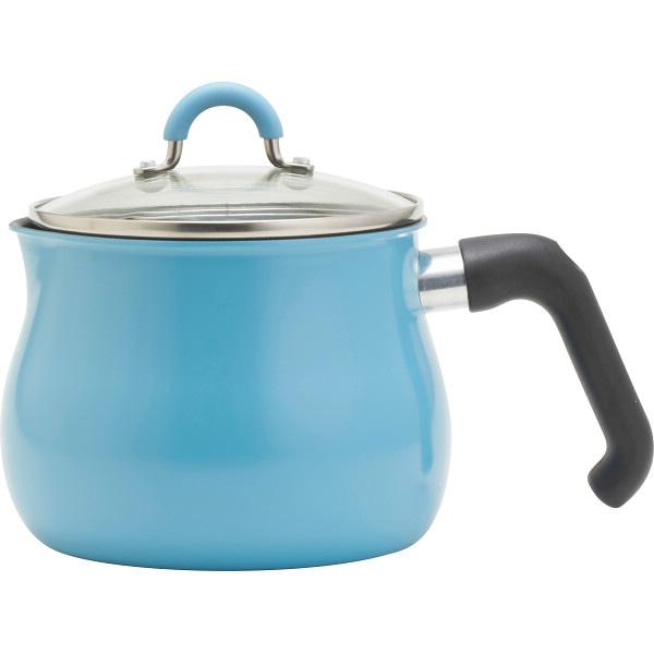 シャディ トゥーメイ　ＩＨ対応マルチポット（Ｍ） 1個(ご注文単位1個)  【直送品】