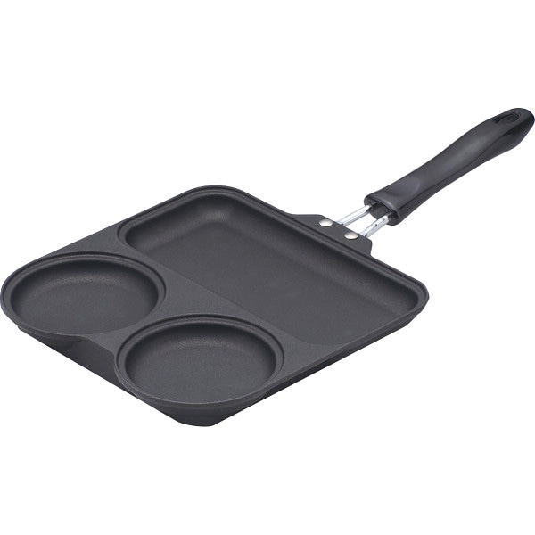 シャディ とりぷるぱん 1個(ご注文単位1個)  【直送品】