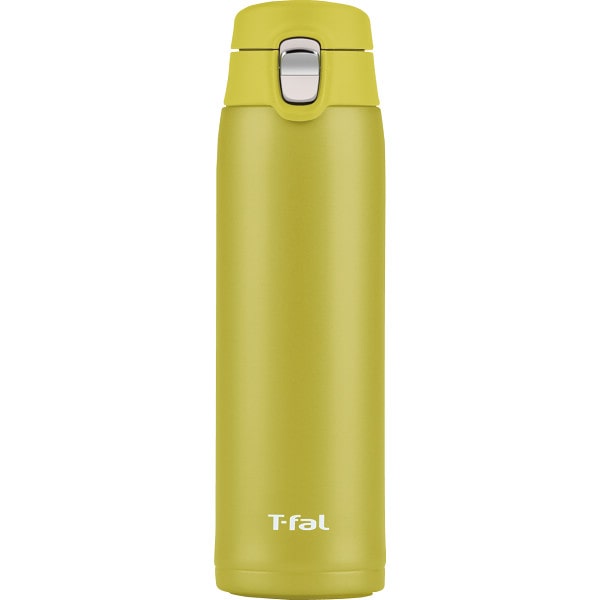 シャディ ティファール ライト&ゴーマグ (480ml) 1個(ご注文単位1個) 【直送品】