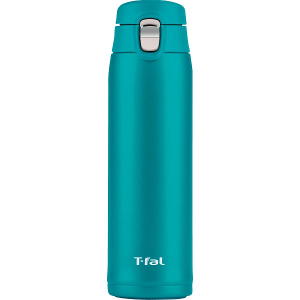 シャディ ティファール ライト&ゴーマグ (480ml) 1個(ご注文単位1個) 【直送品】