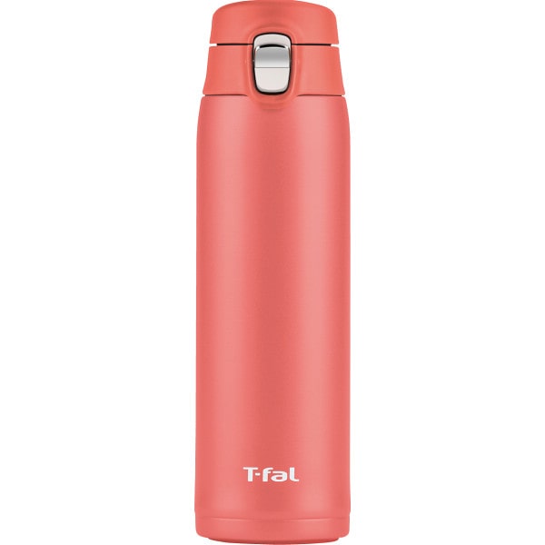 シャディ ティファール ライト&ゴーマグ (480ml) 1個(ご注文単位1個) 【直送品】