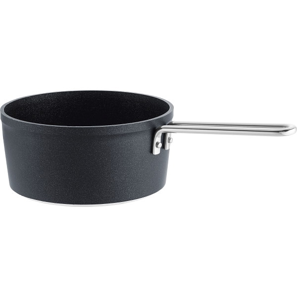 シャディ フィスラー　アダマントソースパン（１８ｃｍ） 1個(ご注文単位1個)  【直送品】