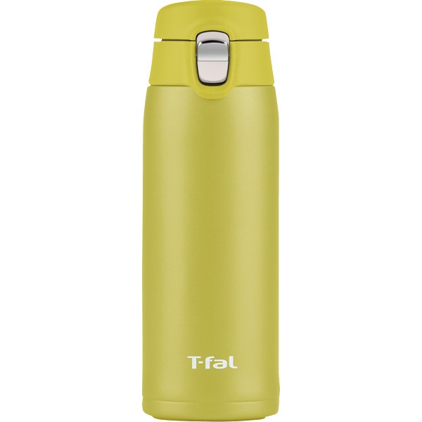 シャディ ティファール　ライト＆ゴーマグ　（４００ｍｌ） 1個(ご注文単位1個)  【直送品】