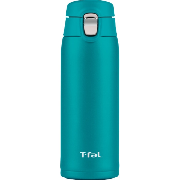 シャディ ティファール　ライト＆ゴーマグ　（４００ｍｌ） 1個(ご注文単位1個)  【直送品】