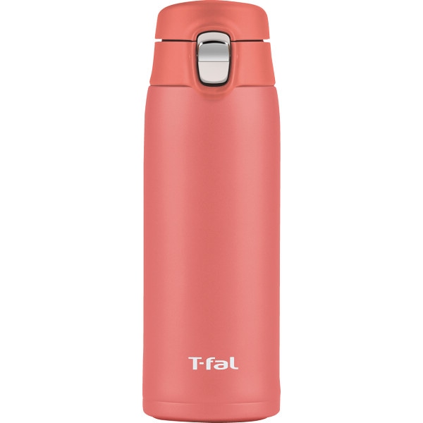 シャディ ティファール　ライト＆ゴーマグ　（４００ｍｌ） 1個(ご注文単位1個)  【直送品】