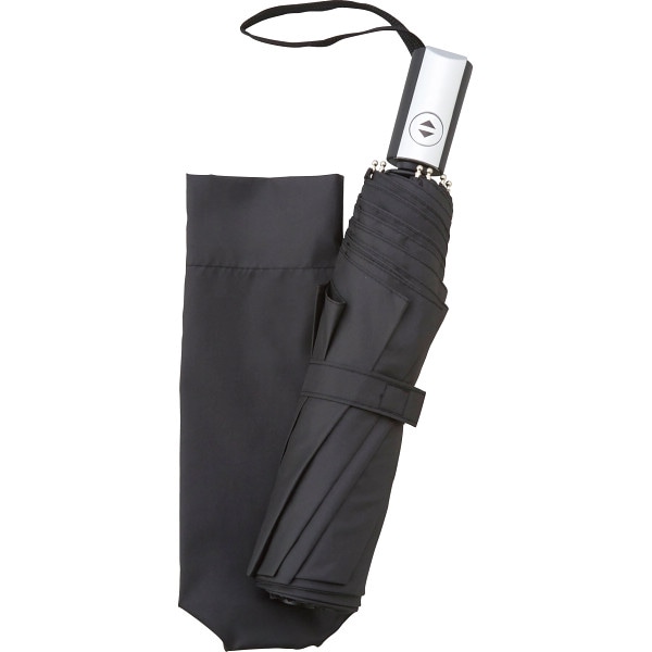 シャディ ６５ｃｍ耐風式　自動開閉傘 1個(ご注文単位1個)  【直送品】