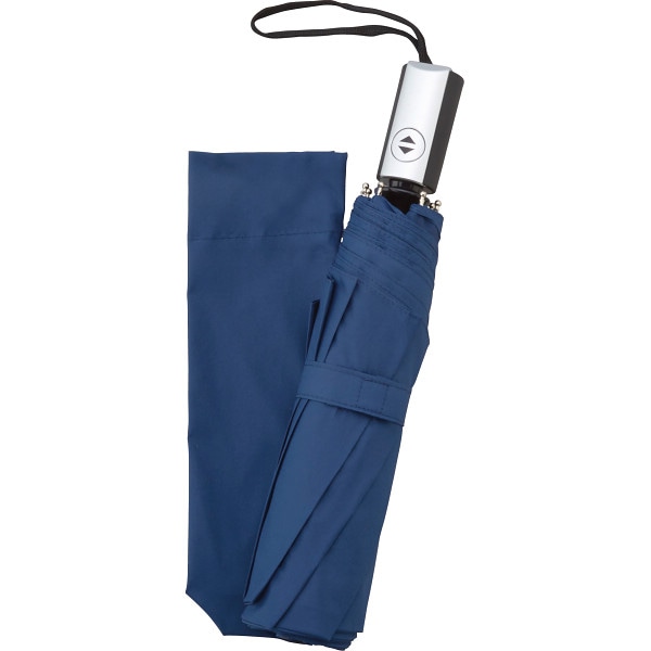 シャディ ６５ｃｍ耐風式　自動開閉傘 1個(ご注文単位1個)  【直送品】