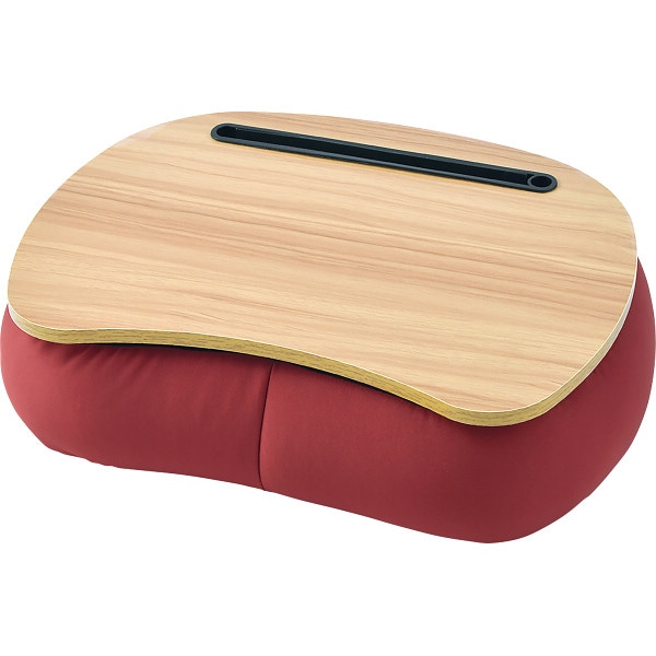 シャディ リラフィット　テーブルクッション 1個(ご注文単位1個)  【直送品】