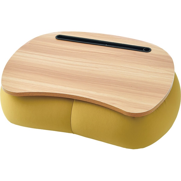 シャディ リラフィット　テーブルクッション 1個(ご注文単位1個)  【直送品】