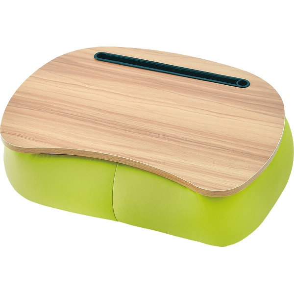 シャディ リラフィット　テーブルクッション 1個(ご注文単位1個)  【直送品】