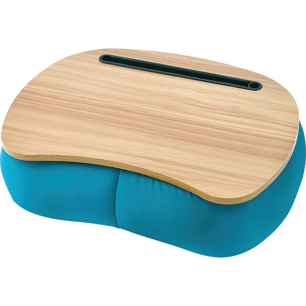 シャディ リラフィット　テーブルクッション 1個(ご注文単位1個)  【直送品】