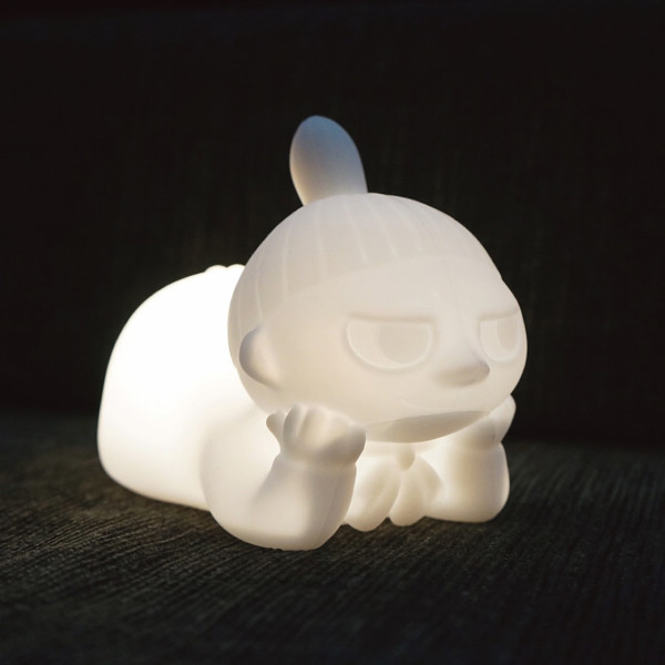 シャディ おやすみライトミニ 1個(ご注文単位1個)  【直送品】