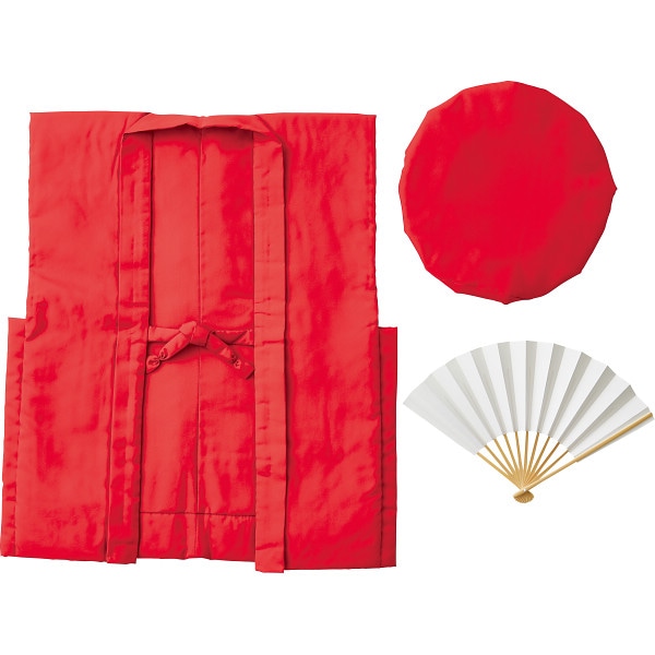 シャディ 長寿祝着 1個(ご注文単位1個)  【直送品】