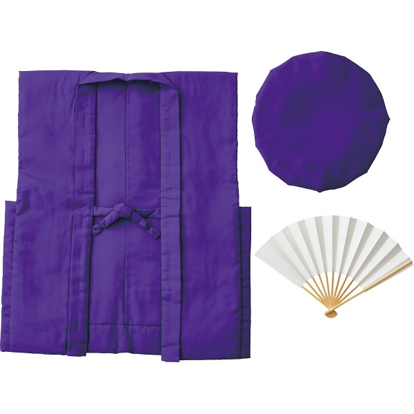 シャディ 長寿祝着 1個(ご注文単位1個)  【直送品】