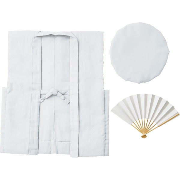 シャディ 長寿祝着 1個(ご注文単位1個)  【直送品】