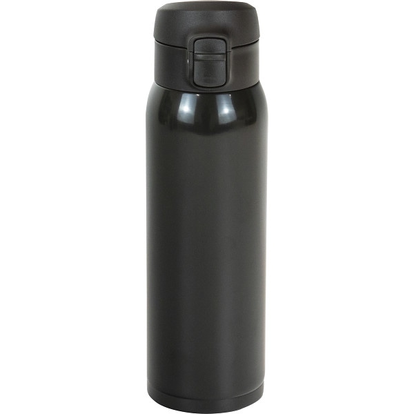 シャディ モテコ ワンタッチ栓マグボトル(500ml) 1個(ご注文単位1個) 【直送品】