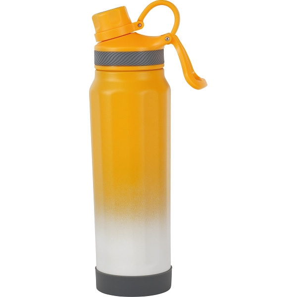 シャディ フォルテック キャリングボトル(710ml) 1個(ご注文単位1個) 【直送品】