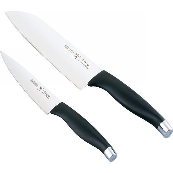 シャディ ヘンケルス HIスタイル スターターセット 1個(ご注文単位1個) 【直送品】