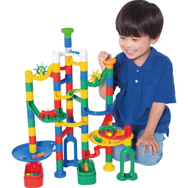 シャディ くもんNEWくみくみスロープ 1個(ご注文単位1個) 【直送品】