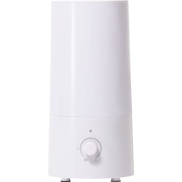 シャディ プリズメイト アロマ超音波式加湿器 1個(ご注文単位1個) 【直送品】