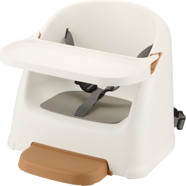 シャディ リッチェル ベビーチェアフィージー 1個(ご注文単位1個) 【直送品】