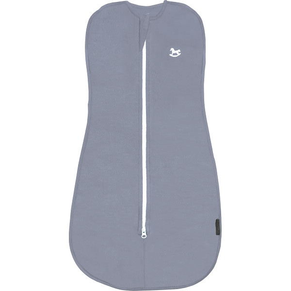 シャディ リトルパーマーハウス ベビースワドル 1個(ご注文単位1個) 【直送品】