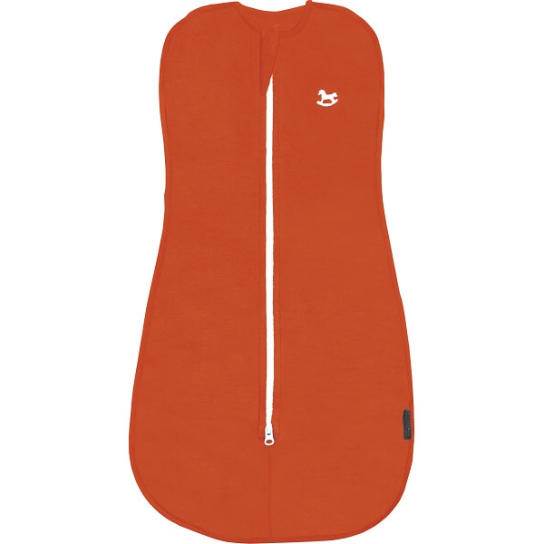 シャディ リトルパーマーハウス ベビースワドル 1個(ご注文単位1個) 【直送品】