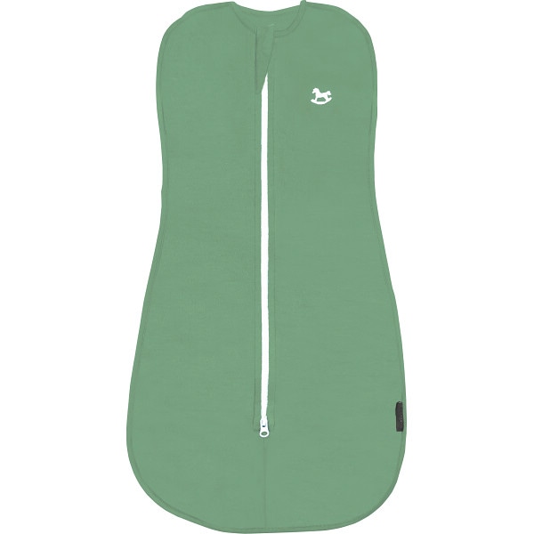 シャディ リトルパーマーハウス ベビースワドル 1個(ご注文単位1個) 【直送品】