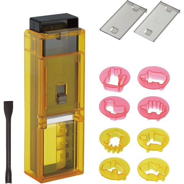 シャディ モチスラ1・2・3! 1個(ご注文単位1個) 【直送品】