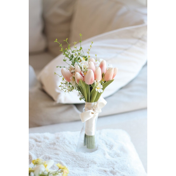 シャディ ロマンティックブーケLED 1個(ご注文単位1個) 【直送品】