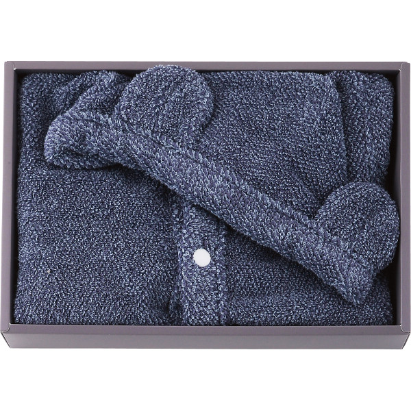 シャディ ココポンチョギフト 1個(ご注文単位1個) 【直送品】