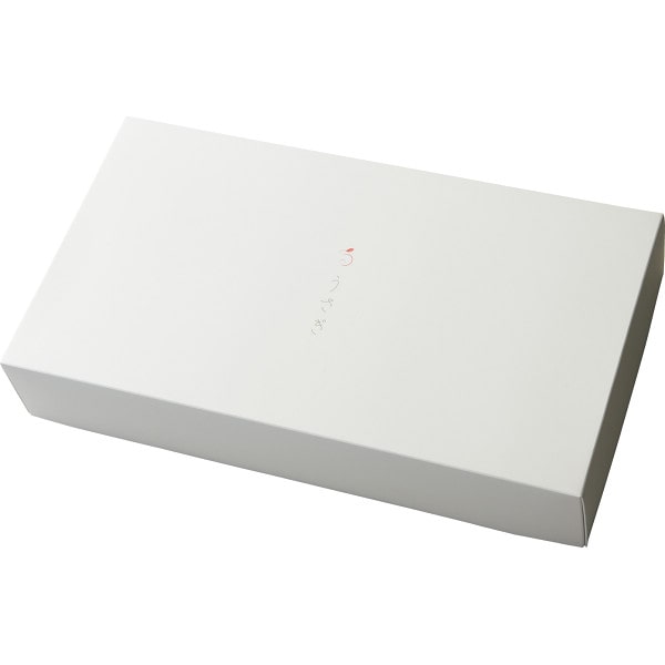 シャディ うさぎ ギフト8個セット 1個(ご注文単位1個) 【直送品】