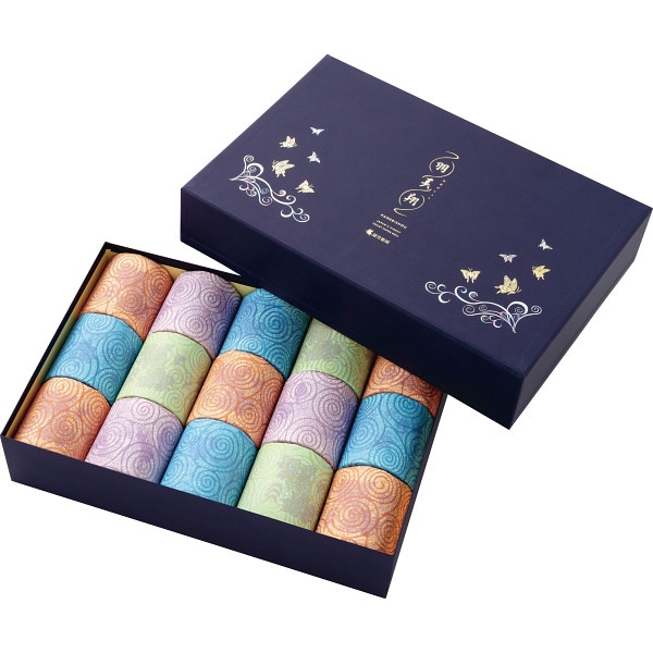 シャディ 羽美翔　ギフト１５個セット 1個(ご注文単位1個)  【直送品】