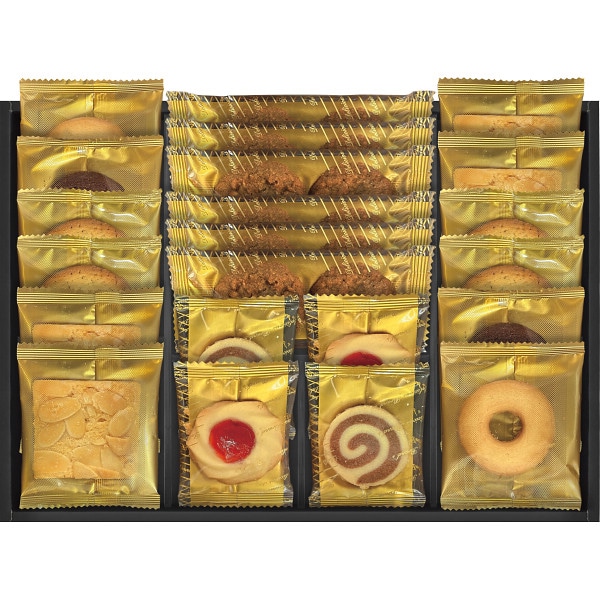 シャディ Senjudo ベイクドスイーツファクトリー 1個(ご注文単位1個) ※軽 【直送品】