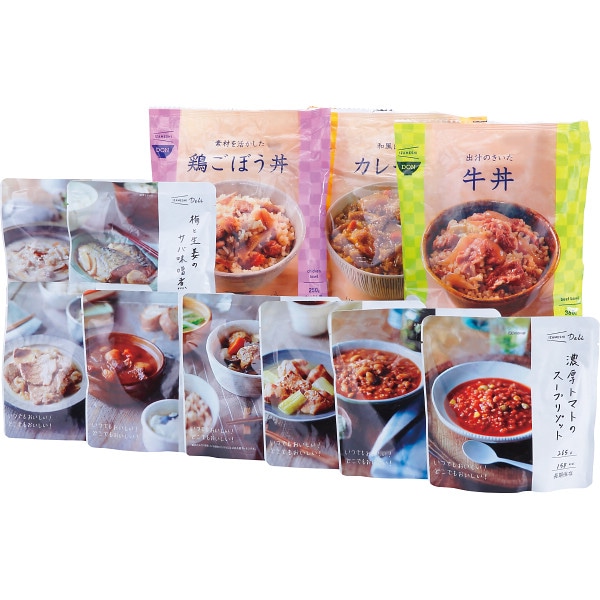 シャディ ＩＺＡＭＥＳＨＩ　キャリーボックスデリドン 1個(ご注文単位1個) ※軽 【直送品】