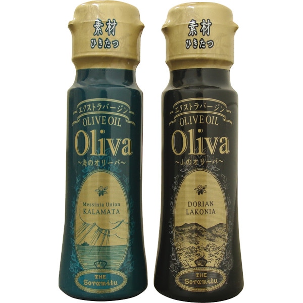 シャディ ギリシャ産　エクストラバージンオリーブオイル 1個(ご注文単位1個) ※軽 【直送品】