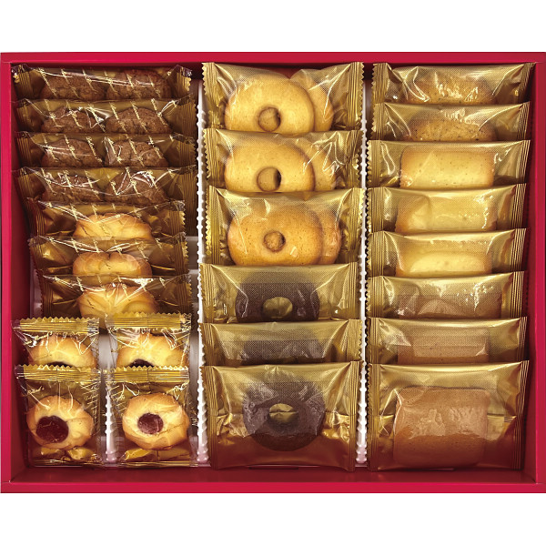 シャディ ラミ・デュ・ヴァン・エノ焼菓子 1個(ご注文単位1個) ※軽 【直送品】